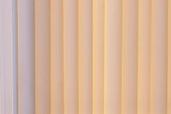 Hot Invicta Interior Wohnzimmer Lampe Designerleuchte eckig 160cm