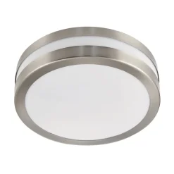 Searchlight Zeitlose Deckenleuchte für den Außenbereich* Moderne Lampen|Deckenleuchten Außen