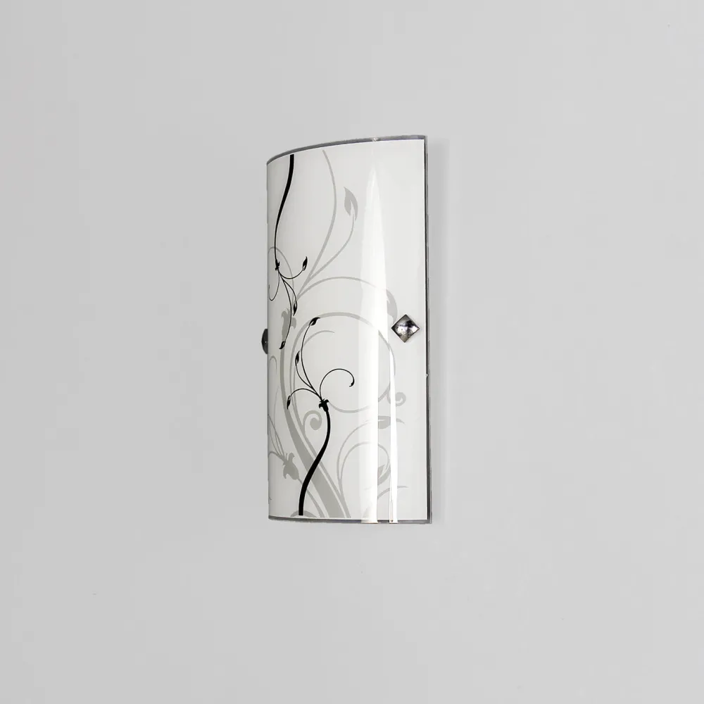 Sale Rabalux Zeitlose Wandleuchte ELINA