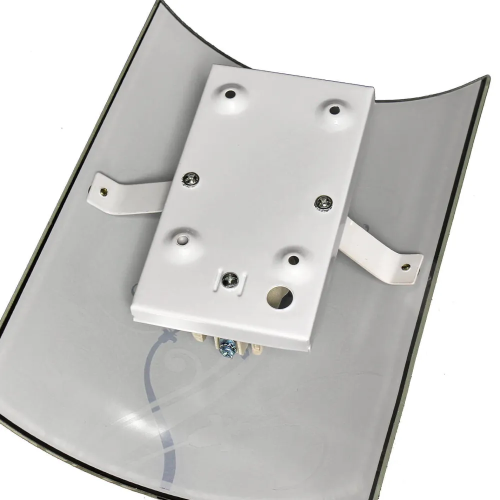 Sale Rabalux Zeitlose Wandleuchte ELINA